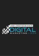 High Performance Digital Marketing SEO Indianapolis
