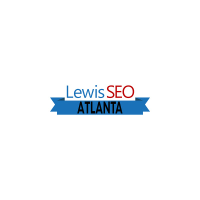 Lewis SEO Atlanta