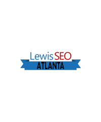 Lewis SEO Atlanta