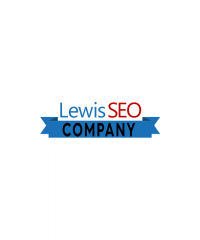 Lewis SEO Company