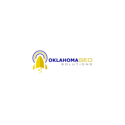 Oklahoma SEO Solutions