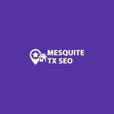 Mesquite TX SEO