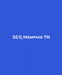 SEO Memphis TN